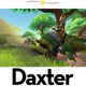 Illustration for article titled The 12 Best Games on PSP